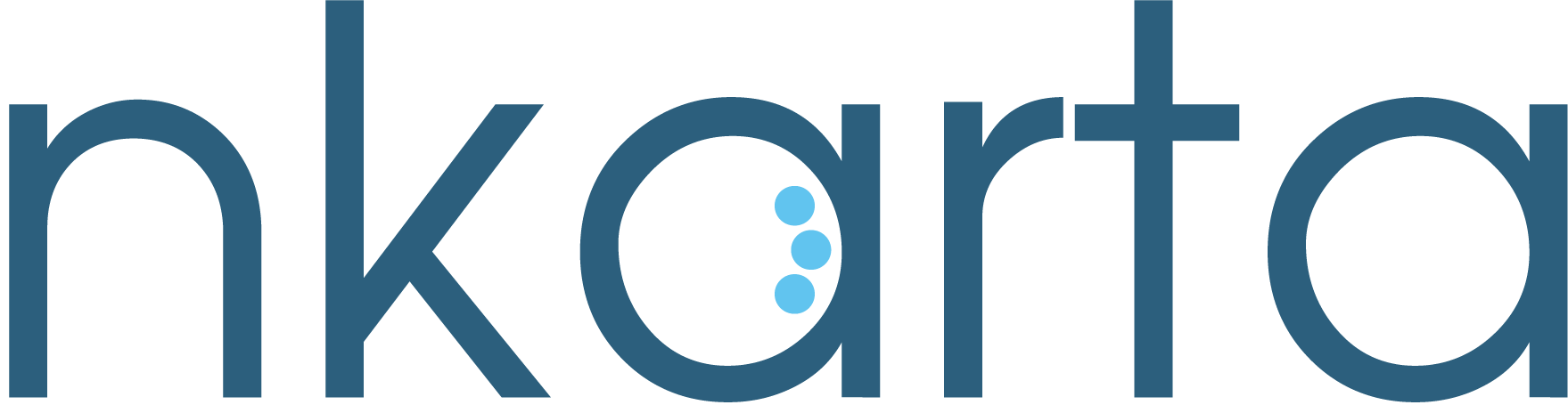 Nkarta